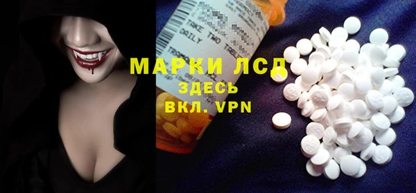 молекула духа Дмитровск