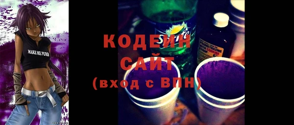 молекула духа Дмитровск
