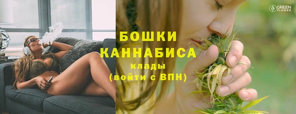 марки lsd Гусиноозёрск