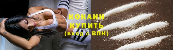 марки lsd Гусиноозёрск