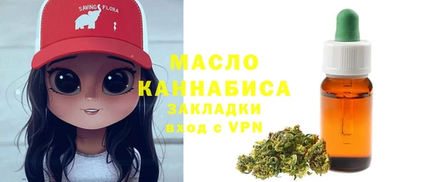 ALPHA-PVP Гусев
