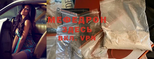 гашик Сосновка