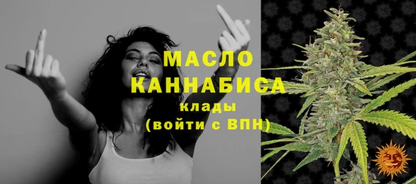 спайс Дмитриев
